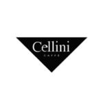 cellini