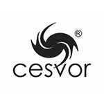 logo_cesvor