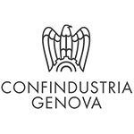 logo_confindustria_genova