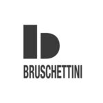 bruschettini
