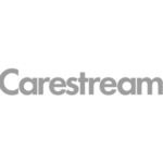 logo_carestream