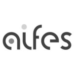 aifes