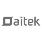 aitek