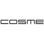 cosme