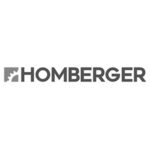 homberger
