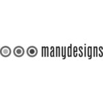 manydesign