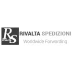 rivalta