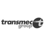 transmec